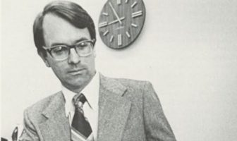 stanley whittinghams lithium battery ideas at exxon