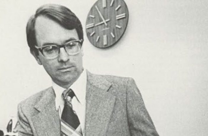 stanley whittinghams lithium battery ideas at exxon