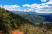 rocky mountain institute