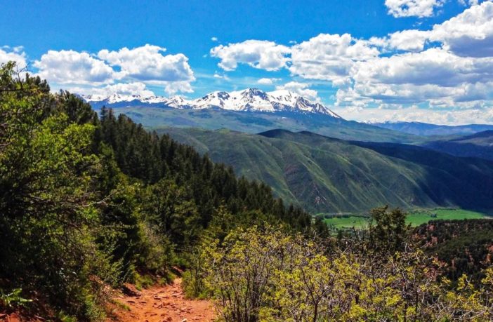 rocky mountain institute