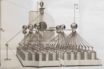 how electric batteries received their name