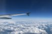sustainable air fuel to fly jet planes
