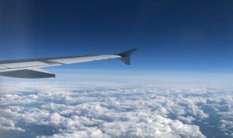sustainable air fuel to fly jet planes