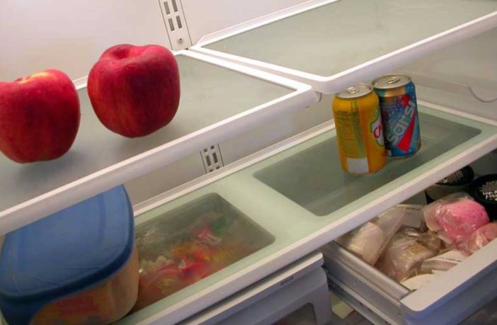 do you like your batteries