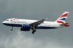 british airways fuel tankering