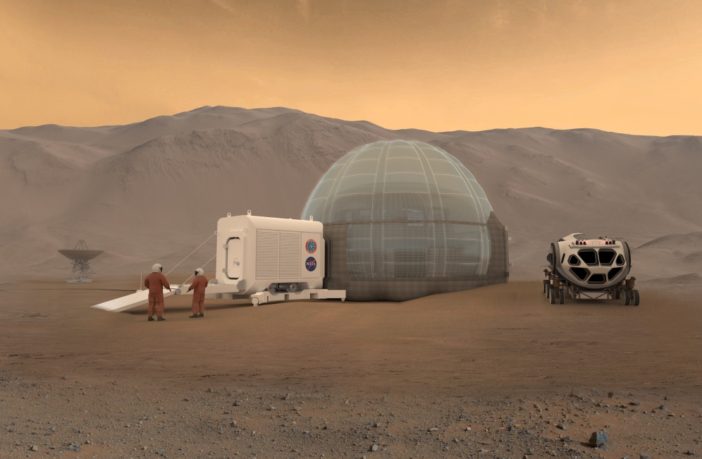 good and bad lithium