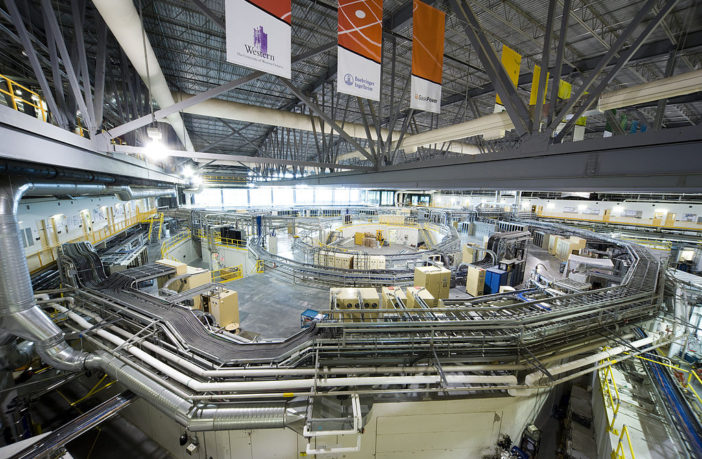 increasing lithium battery life