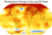 italian schools will teach climate change