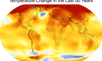 italian schools will teach climate change