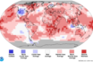 climate change feedback