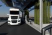 will truck maker nikola