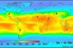 sustainable infrared technology