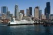 washington state ferries