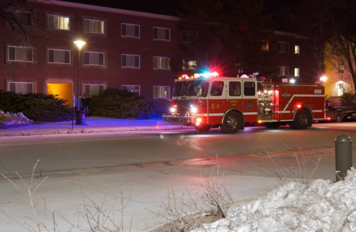 daylight saving ending