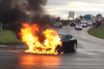 nhtsa has concerns