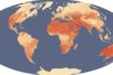 worst ever greenhouse gas