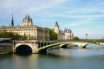 seine alliance teams with renault