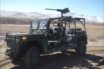 us army lead batteries