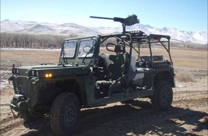 us army lead batteries