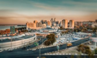 ukraine battery recycling