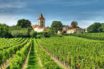 climate is changing wine