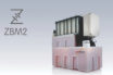 flow batteries boost