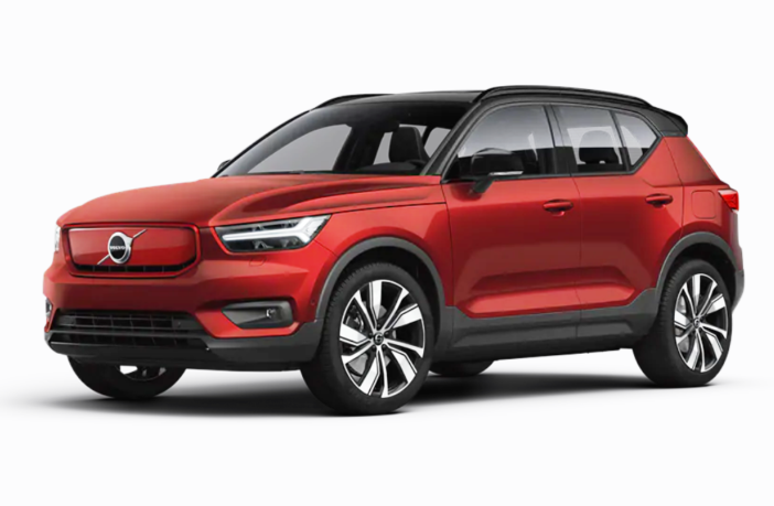 blocking illegal cobalt