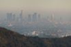 air pollution affects our mental health