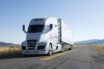 is nikola motors
