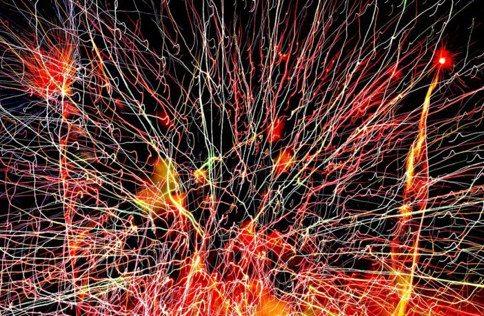 lithium battery warning