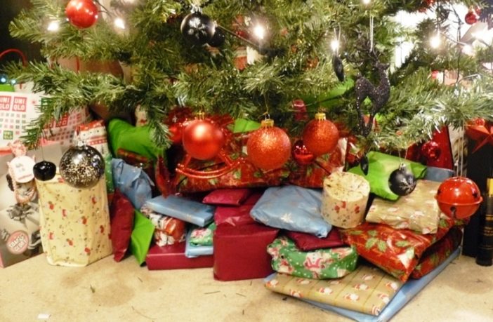 wise parents say safety first