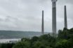 ohio renewables