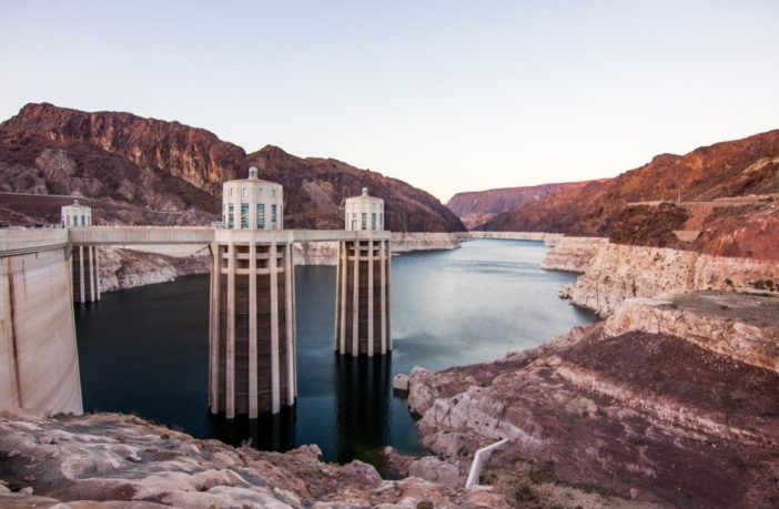 us acceptance of climate change