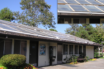 solar water heaters