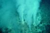 deep sea mining