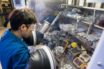 heavy-metal-free ibm battery