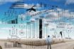 lockheed martin flow battery