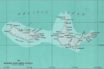 marshall islands fights