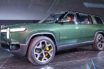 cox automotive takes interest