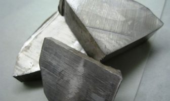 superior sodium-ion battery