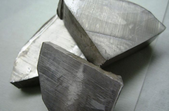 superior sodium-ion battery