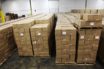 counterfeit laptop batteries