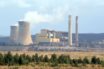 renewable energy closing yallourn