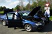 signs your car battery