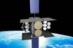 direct tv satellite