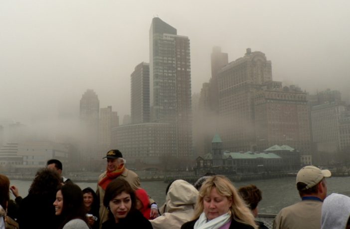 flat winter starter batteries