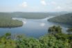 is southern amazonia