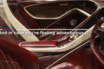 brutally luxurious bentley