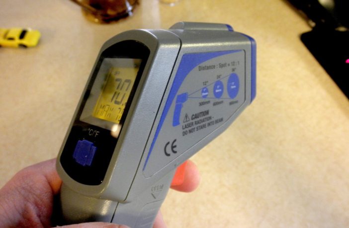 batteries helping counter coronavirus