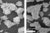 improved aqueous lithium-ion battery